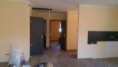 /album/fenykepgaleria/dsc-1919-jpg/