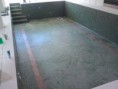 /album/fenykepgaleria/fenykep786-jpg/
